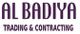 AL BADIYA Trading & Contracting