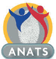 ANATS