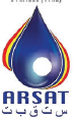 ARSAT