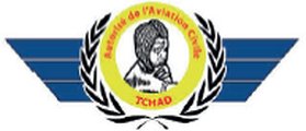 Aviation civile du Tchad
