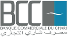 Banque Commerciale du Chari