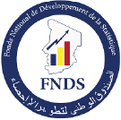 FNDS