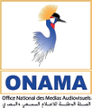 ONAMA