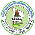 ONASA
