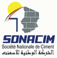 SONACIM
