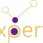 ETL EXPERTISE