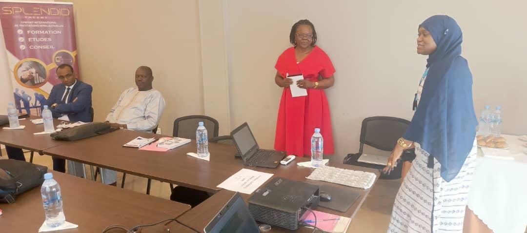 WhatsApp Image 2025-04-19 à 10.40.15_2795b4f8