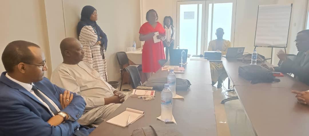 WhatsApp Image 2025-04-19 à 10.40.15_67c9d345