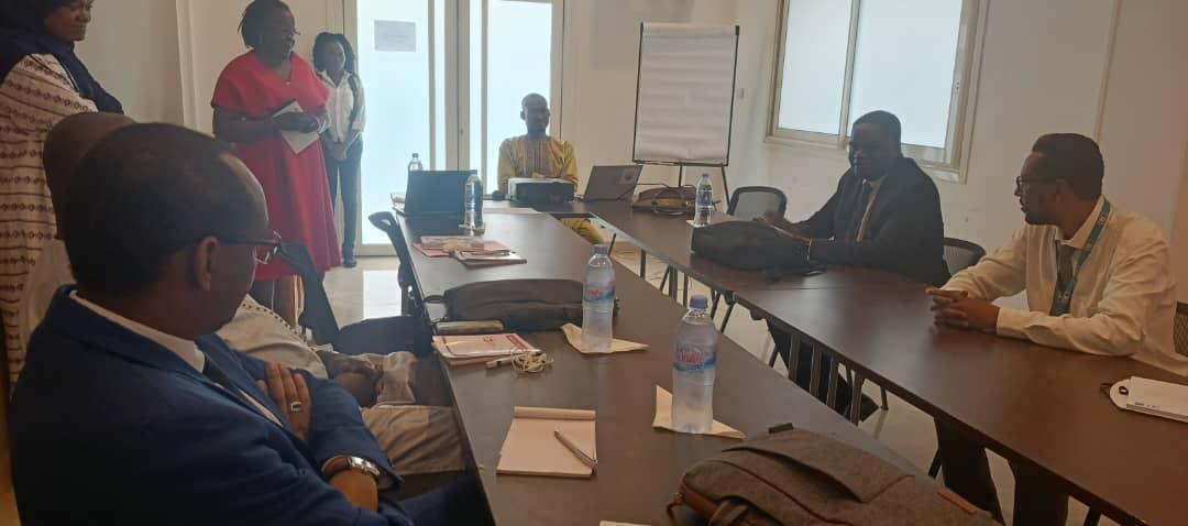 WhatsApp Image 2025-04-19 à 10.40.15_d1876e75